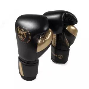 권투장갑 권투 장갑 워셔블 복싱장갑 복서 복싱글러브