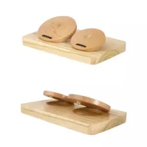 손연주 어린이 캐스터네츠 3세 음악놀이 아동기관 아기 장난감 흔드는