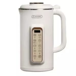 가이타이너 두유 제조기 이유식 죽 메이커 만들기