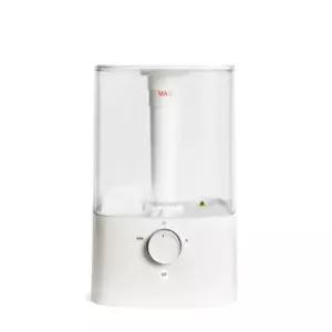 넥소버 UV 대용량 초음파식 가습기 에어필터 4.5L