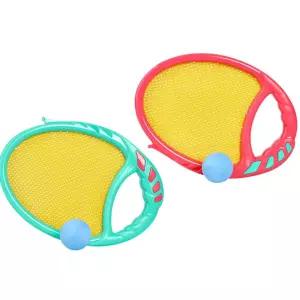 주고받기 어린이 스포츠활동 트램폴린 캐치볼 신체운동 탄력성