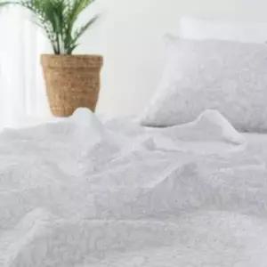 [에이치플러스몰]국산 싱글 홑이불1+베개커버1 쿨 시어커서 여름 이불 시원한이불