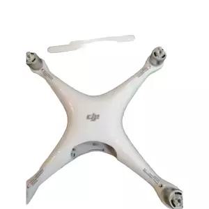 dji 팬텀3 드론 팬텀4 드론용 매빅 4500mAh SE 회피 프로펠러