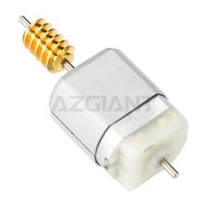 자동차 조향 잠금 액츄에이터 전동 12V 벤츠 호환 E-Klasse 쿠페 C207GLK 클래스 X204 GL50 GLK300 GLK350S