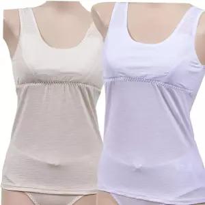 청소년 모모리 촉감 주니어 인견 런닝팬트 러닝 편한 세트