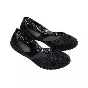 [토박스]-멜리사 여성 썬 파펠 샌들 [MSWCD2TSCM11] 868179