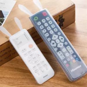 뷰니 리모컨 커버 보호커버