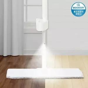 붐조이 SWO438C7 스프레이 바른 밀대걸레 본품+리필1