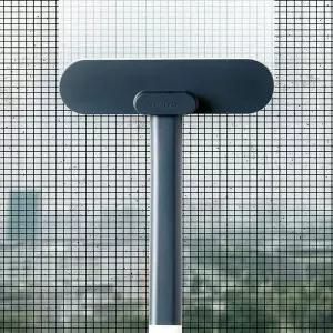 청소 BOL961V6 브러쉬 방충망