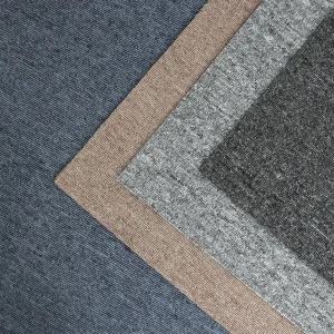 사무실 현관 층간소음 카페트 50x50 타일카펫 일반형