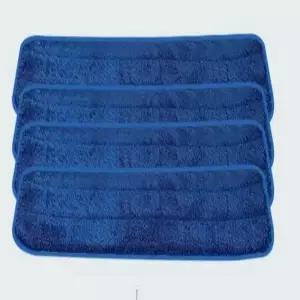 초극세사 YYN400L5 밀대세트 밀대극세사걸레 바닥청소밀대