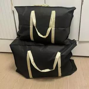 가방 LMC518O1 이불 정리함 대형