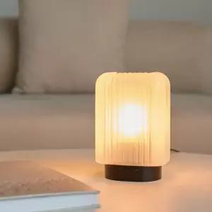 ARVO 넬라 테이블 단스탠드 SS-3650T