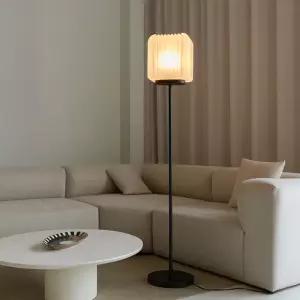 ARVO 넬라 플로어 장스탠드