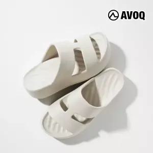 EVA 컴포트 샌들 (여성)