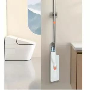 GDM HVR091I1 물주입 스프레이 밀대 걸레 물청소