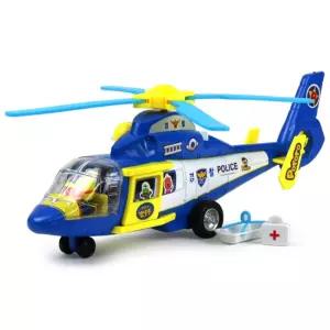 5살 남아 노래하는 뽀로로 헬기 장난감 어린이집교구 생일선물