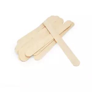 우드 스파츌러 제모스틱.왁싱욕품 왁싱스틱