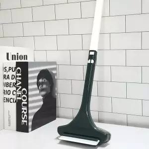 방충망 BYV186A7 청소 미세솔