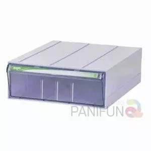 정리사물함 APA747M4 서랍식정리함 책보관 종이수납장 종이서랍 서류장