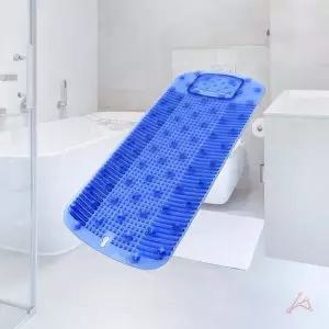 손빨래판 PES526Z5 흡착 가정 대형 빨래판