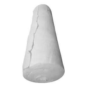 농업용 부직포 제초매트 잡초방지 양파 주말농장 감자