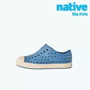 [NATIVE] 네이티브 제퍼슨 (슈가라이트) 빅키즈_본오아시스블루 868177
