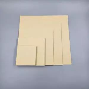 딱딱한 종이 하드보드지 두꺼운 하드지 재단 판지 마니라 종이