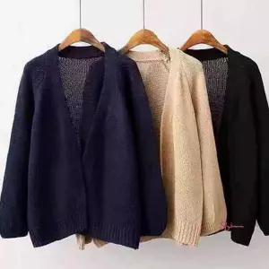 캐주얼가디건 숄 가을카디건 망토 숄망토nop360