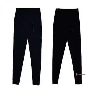 솔리드레깅스 임산부 복대형 만삭 쫄쫄이def538