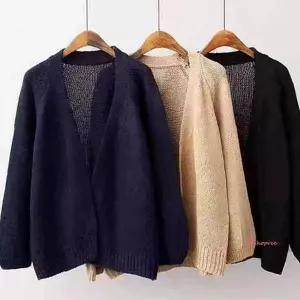 캐주얼가디건 망토 숄 가을카디건 숄망토wxy228