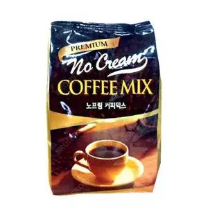 [셀러허브]대호 노프림 600g 12개 헤이즐넛 설탕커피 블랙커피 믹스 (S13846394)