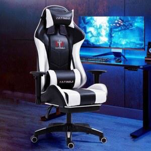 가정용 편안한 인체공학적 좌석 오래 회의용병원단체의자 FOOT ST 좌석이