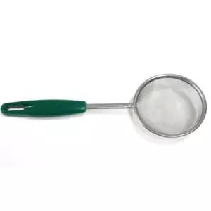 초등 3학년 1학기 물질 성질 입자 크기 손잡이 거름체 수행평가 체험학습 두뇌개발