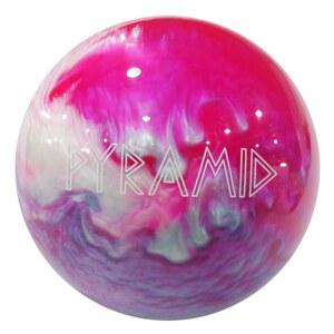 볼링공 공인구 소프트볼 햄머 피 드 훅볼 소프트 스페어볼 선물 입문용