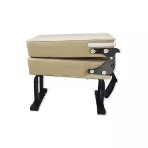 펠리세이드 중간 2열 의자 (1)