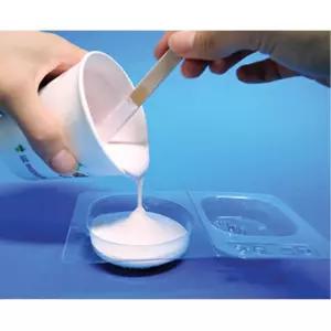 중생대 암모나이트 화석모형 만들기키트 실습용 모듬수업 놀이학습 사이언스 두뇌발달