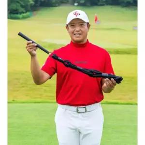 LPSwing 스피드 업 루프 SPEED UP ROPE LP스윙