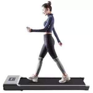 가정용 런닝머신 실내 러닝 헬스 워킹 홈트 패드 머신