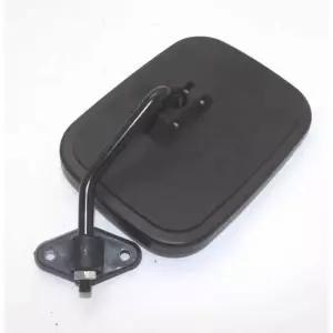 농기계 트랙터 백미러 지게차 사이드미러 경운기 한 쌍