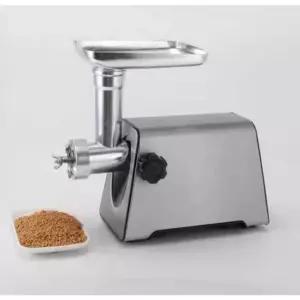 업소용 탁상용 조류 새 먹이 사료 제조기 펠렛기계
