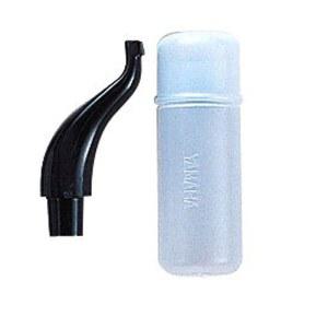 (YAMAHA) 피아니카 송풍구 (PMP-32C)