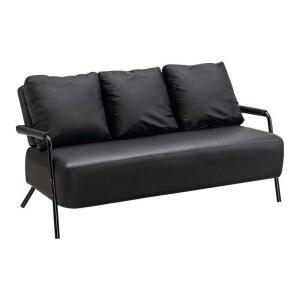 미니 쇼파 스테인리스 실버 모던 새로운 스테인레스 라운드 거실협탁 계산대 높낮이