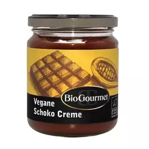 유기농잼 바이오고메 초코잼 초코크림잼 유기농 초코크림 스프레드 250g x 6ea