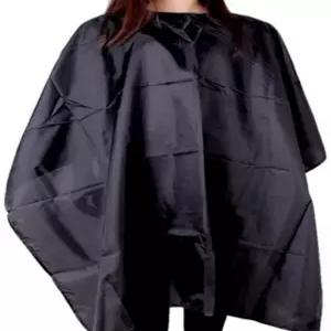 미용재료 미용실 컷트보 미용용품 커트보 미용가운