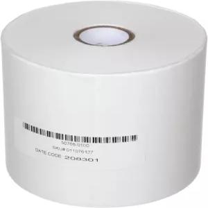 BUNN 50766.0001 필터 종이 1롤