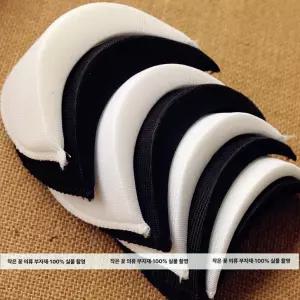 숄더업 여성 양복 크리스마스 신년 직각 힙업 티안나는