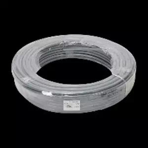 급수 급탕용 PB 파이프 롤관 KS M 3363 1/2 15mm 상수도관 급수 배수