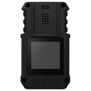 유튜브용카메라 휴대용 소형바디캠