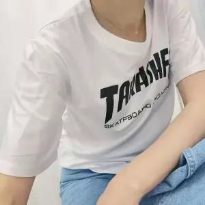 [셀러에이드]레터링 반팔티숙 UC0190 숙 티숙 신상 프린트 오버핏맨투맨 나시 c